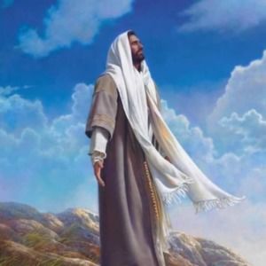 Meet your Posher, Yanire